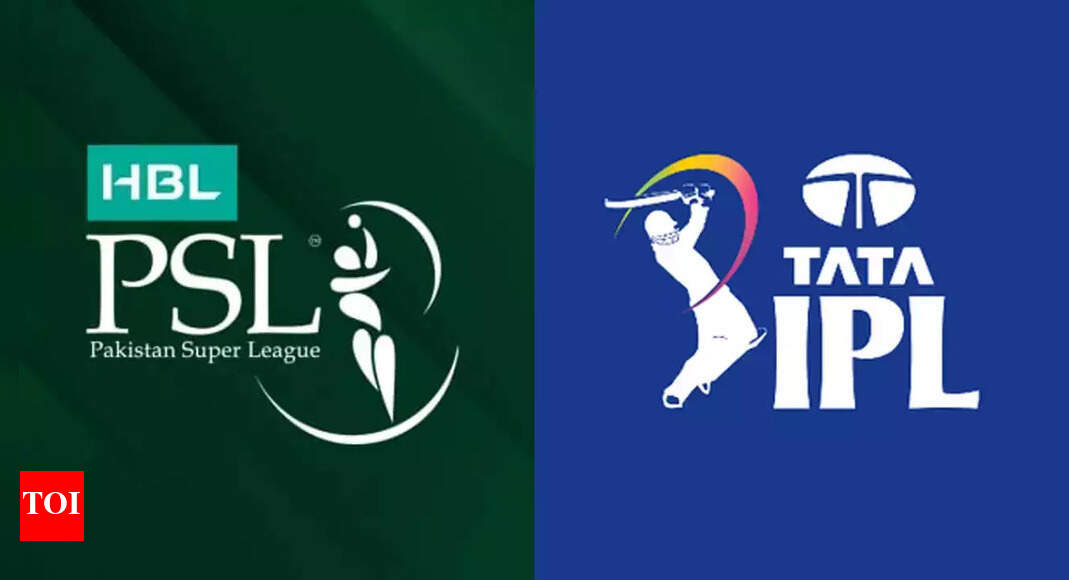 Picking IPL over PSL goes wrong! Corbin Bosch now apologies to Pakistan after one-year ban | Cricket News