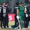 David Miller’s Heroics in Vain as New Zealand Storm into Champions Trophy Final Against India