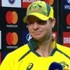 Steve Smith Announces Retirement from One-Day Internationals