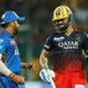 RCB Edge Out MI in Last-Over Thriller to Clinch Third Win of IPL 2025