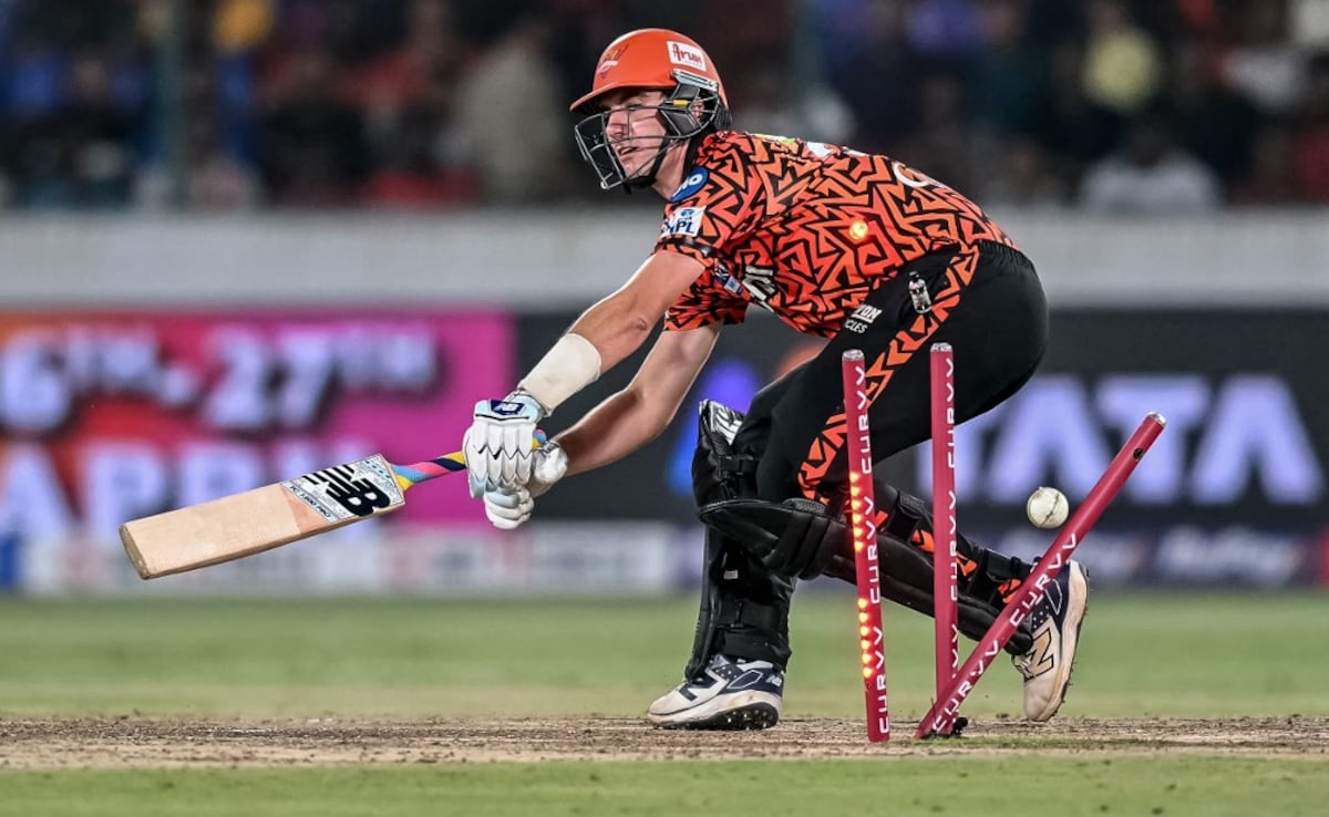 “Hasn’t Worked Out…”: Pat Cummins Reflects As SRH Collapse To Sixth Defeat Of IPL 2025 vs MI