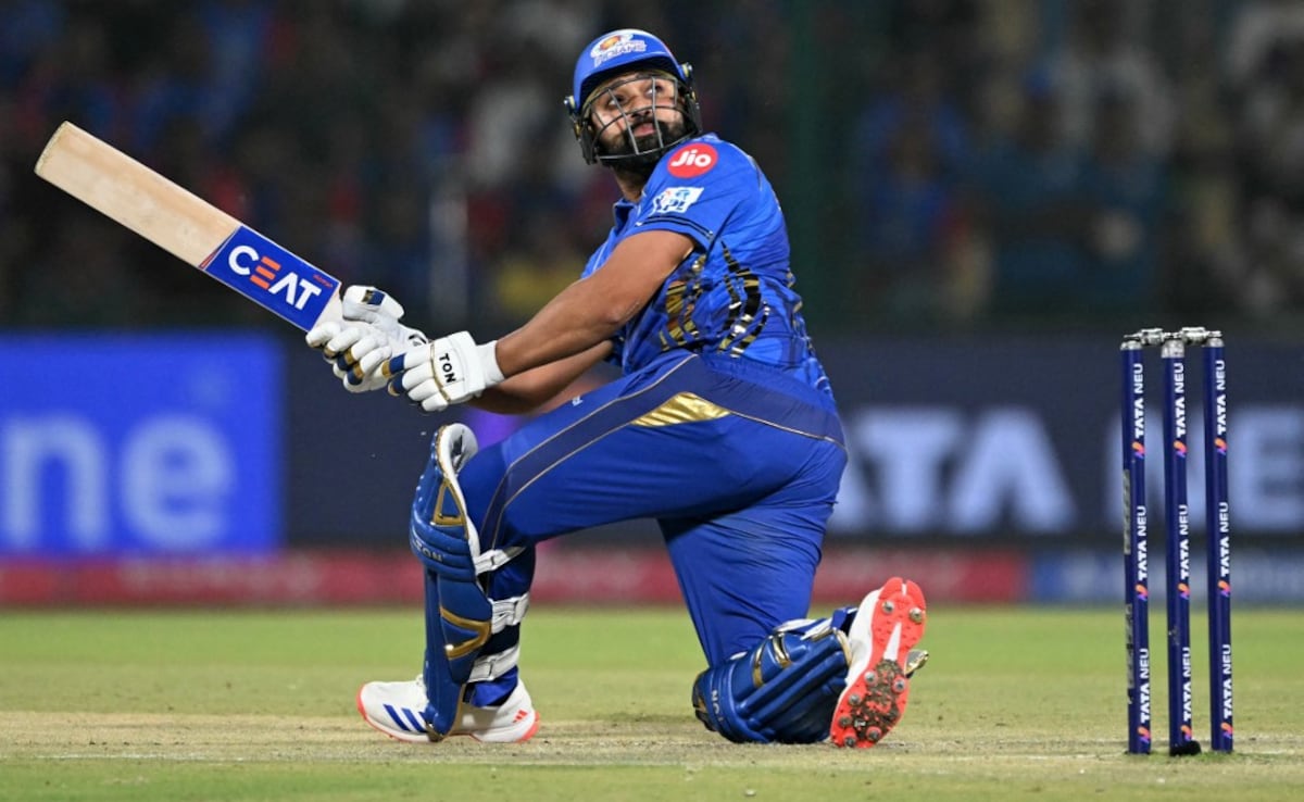 “My Pakistan Brothers Feel Bad”: On IPL vs PSL Debate, Brutal Verdict Delivered