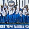 India Triumph Over New Zealand to Secure Another ICC Trophy