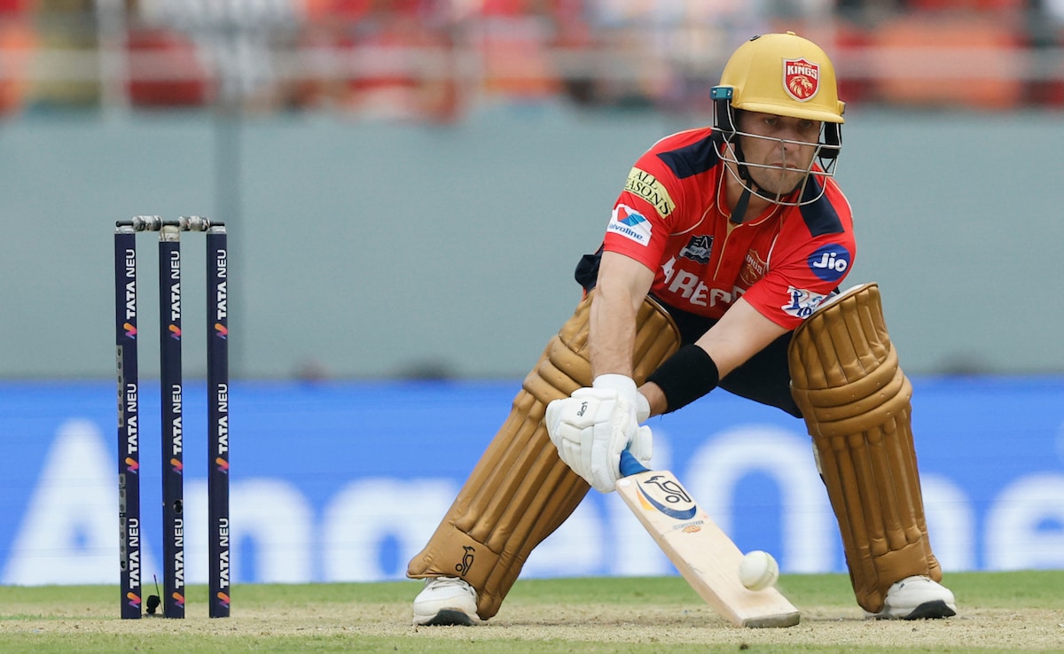Punjab Kings vs Royal Challengers Bengaluru LIVE Scorecard, IPL 2025 LIVE Updates: RCB Fightback In Style, 6-Down PBKS Eye Big Finish