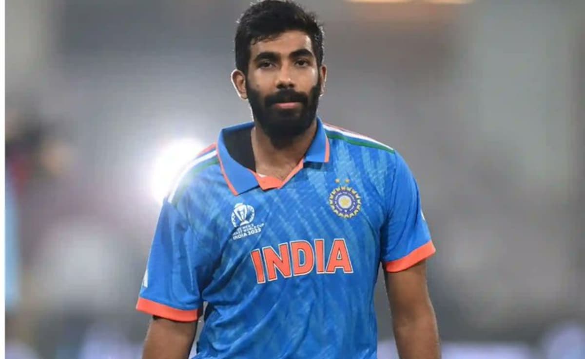 Gautam Gambhir, BCCI Fired Major ‘Jasprit Bumrah’ Warning By Ravi Shastri: “Very Careful…”