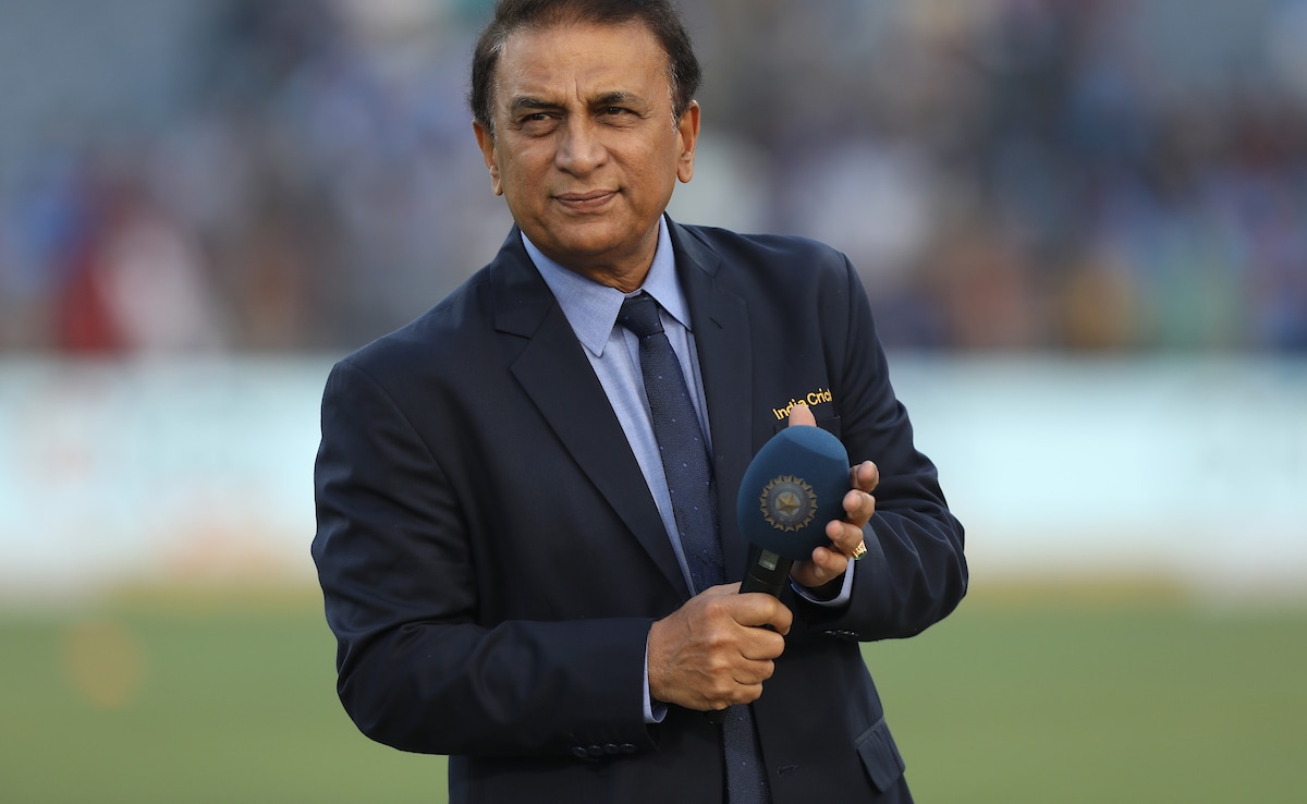 “For The Next 78,000 Years…”: Sunil Gavaskar To Terrorists Behind Pahalgam Attack, That Claimed 26 Lives