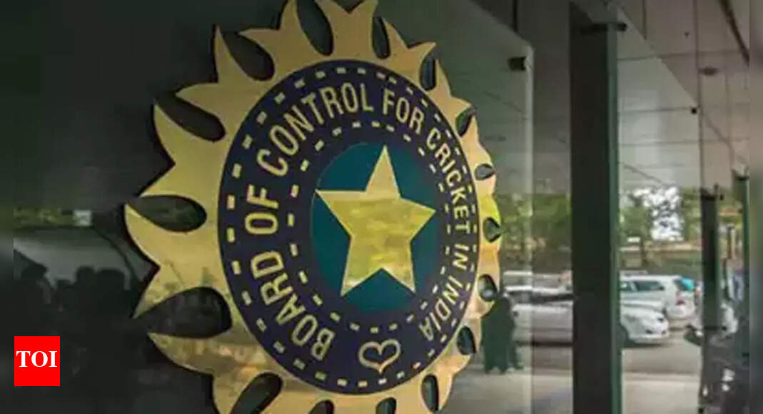BCCI could opt to halt IPL 2025 keeping the nation’s sentiment in mind | Cricket News