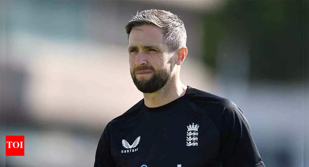 England Lions squad vs India A: Chris Woakes returns from ankle injury | Cricket News