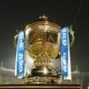 IPL 2025 to Resume on May 17, Final Set for June 3 — BCCI Confirms Revised Schedule