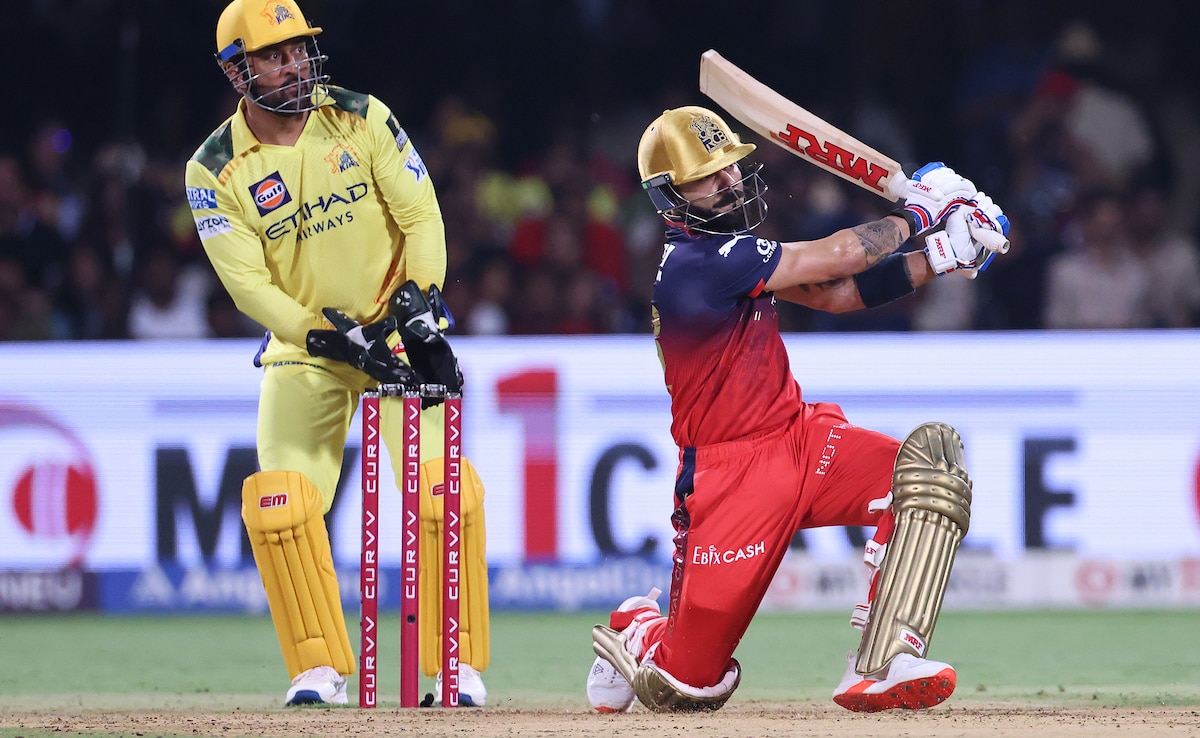 What India-Pakistan Ceasefire Means For The Restart Of IPL 2025 – Explained