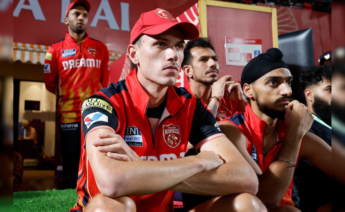Blow For BCCI As Cricket South Africa Takes Tough Stance On IPL 2025 Extension
