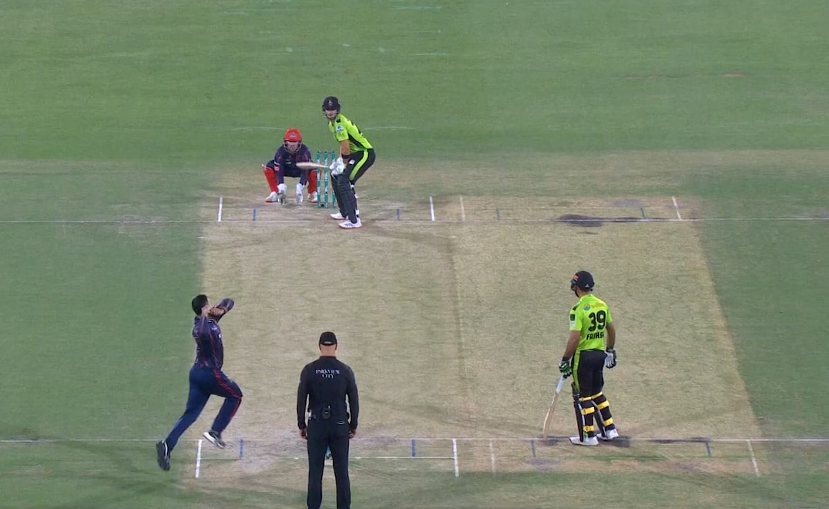 Overseas Stars To Quit Pakistan Super League After Operation Sindoor? Report Claims, “So Far…”