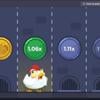 Exploring Chicken Road and the Rise of Crash Games in Nigeria