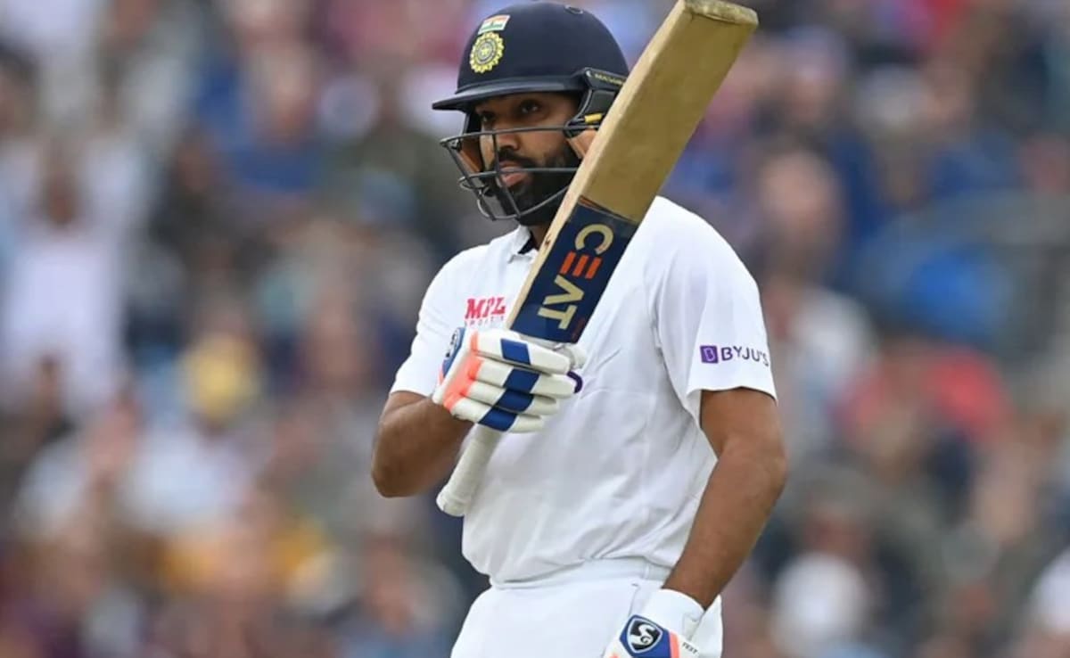 R Ashwin Disagrees With Timing Of Rohit Sharma’s Retirement: “Should’ve Played Till…”