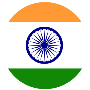 India Cricket Team | India Match Schedules | News | Stats | Records | Videos