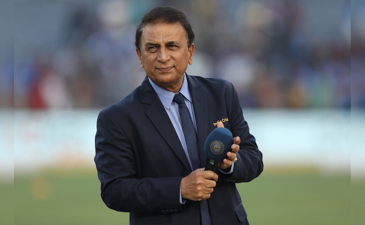 “Virat Kohli, Rohit Sharma Will Not Play 2027 ODI World Cup”: Sunil Gavaskar’s Blunt Verdict